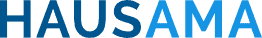 Hausama